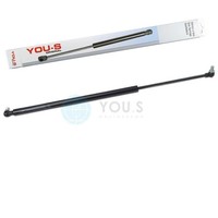 1 X You.S GasdäMpfer FüR Deutz DX 6.05 6.10 6.30 6.50 7.10 - TüR 04356301