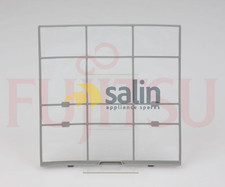 FUJITSU AIR CONDITIONER AIR FILTER SUITS: FUJITSU ASTG12KMCA | PN: 9332875010