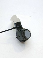 BMW 2 G42 2023 Parksensor PDC 7927950 JKI7029