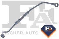 Fa1 633-901 ÖLleitung FüR Lader
