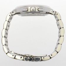 ZENITH 02.0505.400/24 El Primero Chronograph WATCH black SS AT 2