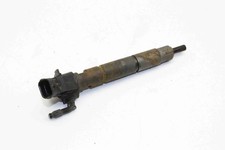 Injecteur Land Rover DEFENDER