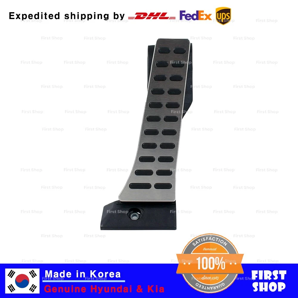 鍵盤楽器 Assist Pedal Genesis Assist Pedal Genesisの通販はau PAY マーケット - 輸入雑貨のネット