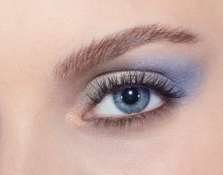 CHANEL Les 4 Ombres Eyeshadow Quad Palette 29 COCO JEAN - 2026