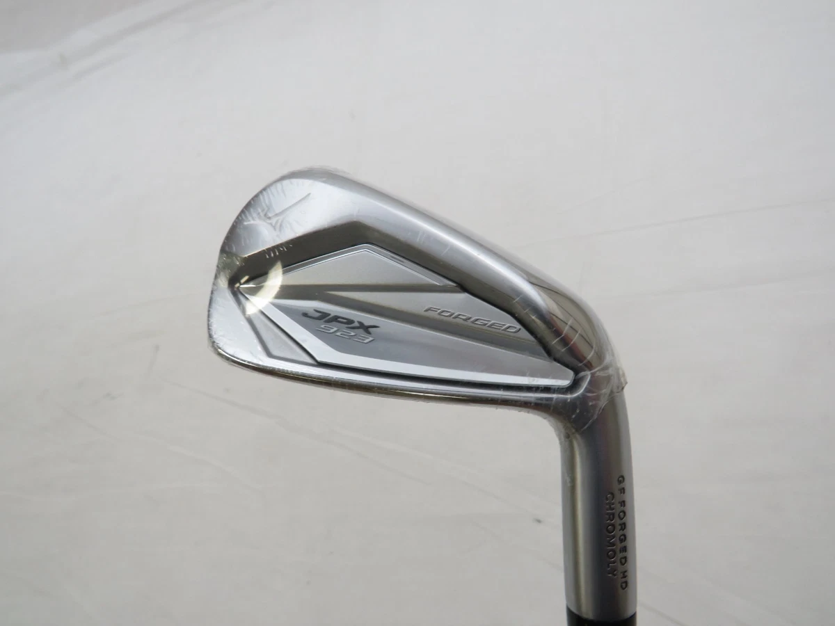Mizuno 4-Iron Golf Clubs for sale - eBay