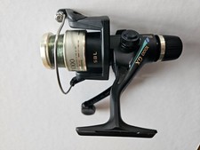 MULINELLO SHIMANO GX 1000