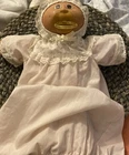 1985 Cabbage Patch Preemie Vintage