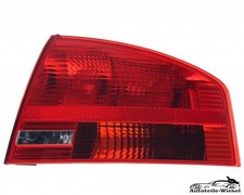 Heckleuchte Rückleuchte Rechts Hinten Außen für Audi A4 3.2 FSI 2.0 1.6 ab 11.04