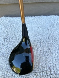 Ping Eye 2 Driver | eBay
