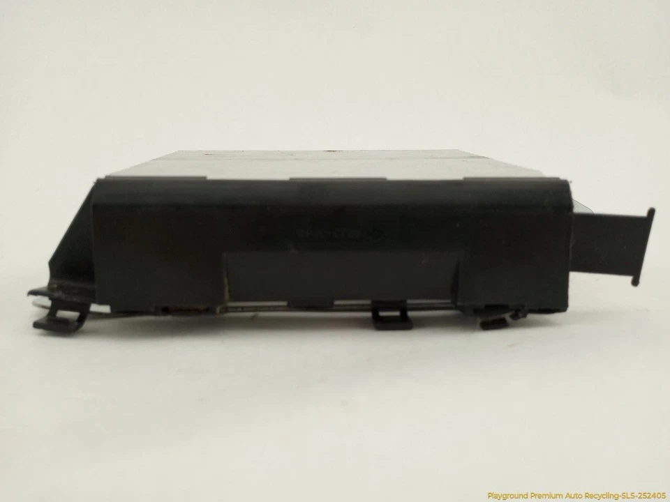 Honda Element Radio Stereo Audio Amplifier Control Module Fits 2003-2011 03 04 - Image 3 of 4