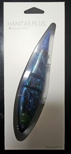 !Madotachi x Fat Lab Honey Trout Plus Blue Crayfish