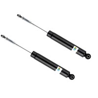 2 Bilstein StoßDäMpfer B4 2-19-242033 Hinterachse FüR Peugeot 308 II 308 308 SW