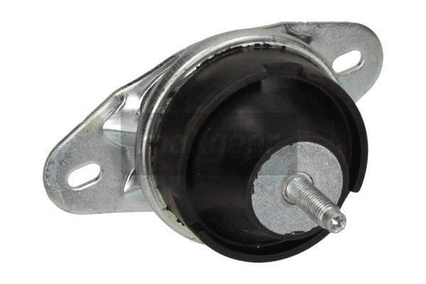 Lagerung Motor Vorne Rechts FÜR CitroËN Peugeot Motorlager Motorhalter-image