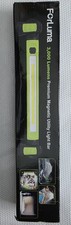 Work Light, 3000LM Magnetic Work Lights, 5200mAh Rechargeable LED Work Light...