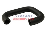 Heizungsschlauch Fast FT61088 FüR Ford Tourneo Connect Tdci Tddi