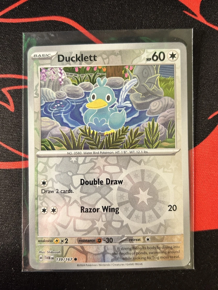 walmart out of pokemon cards Walmart celebrates Pokemon Day with deals on Dcarlet & Violet 8.5 Prismatic  Evolutions