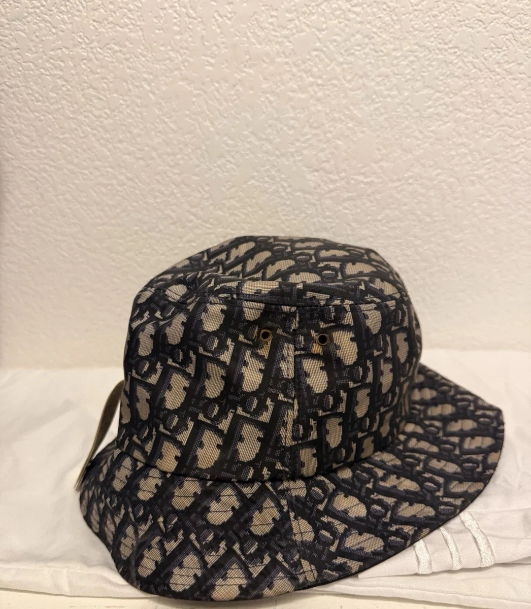 Dior Women's Hats for sale - eBay