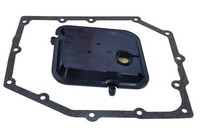 Hydraulikfilter Automatikgetriebe FÜR Chrysler Dodge Jeep