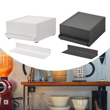 Cassetto per cialde di caffè Cassetto per cialde di caffè Distributore pratico