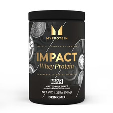 Myprotein Impact Whey Protein, Marvel Movie Theme, Cookies and Cream