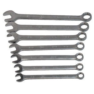 25+ Popular Mechanics Tools for sale | Updated Oct 2026