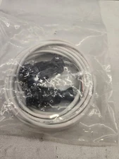 LC-KIT: Leader cable & end-of-line terminator; 15ft/4.57m (for SD-Z, SC, SC-R &