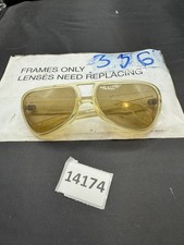 Polaroid Sunglasses Cool Ray 147 Social Eyes
