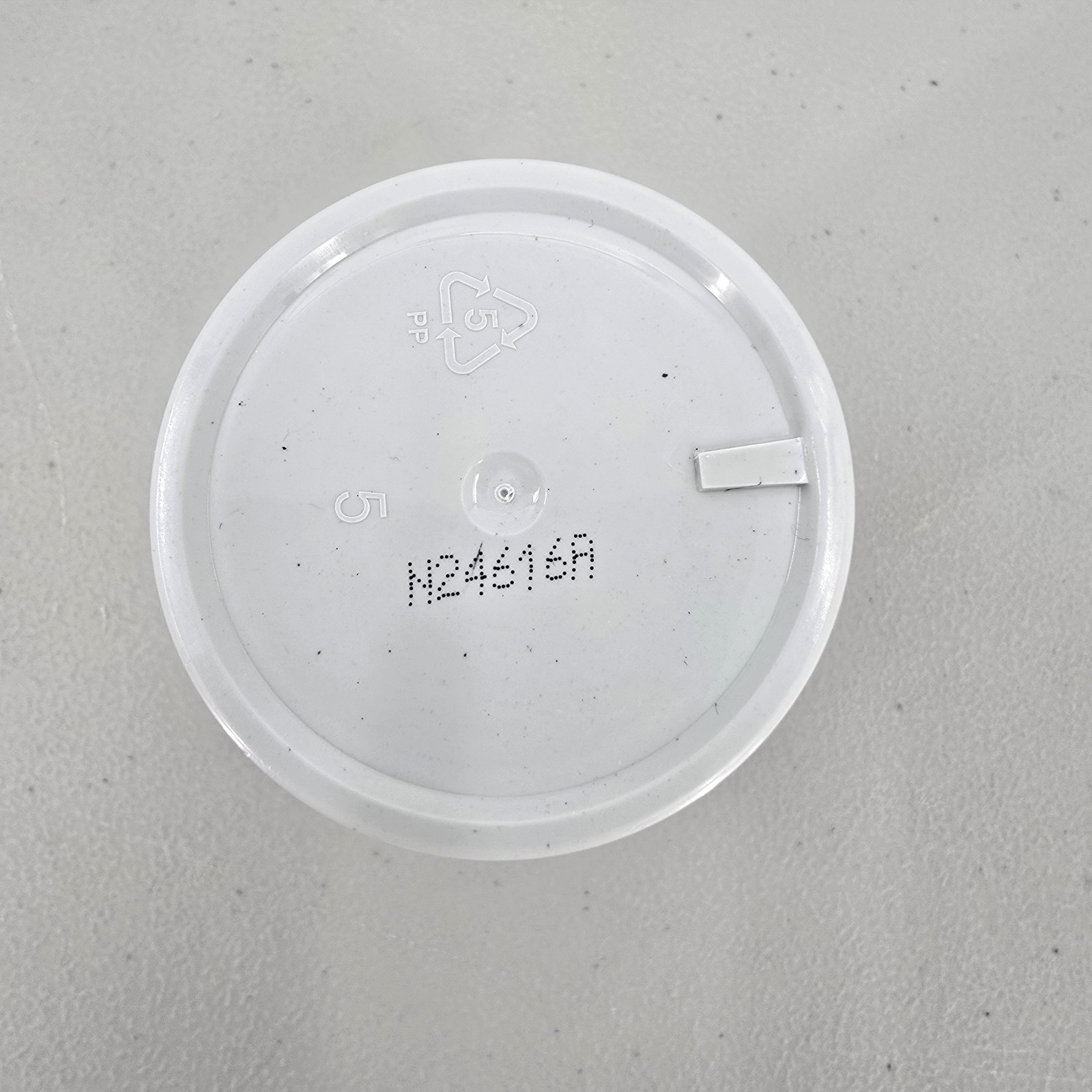 Almay Biodegradable Oil Free Micellar Eye Makeup Remover Pads 120 Set 2 Pack