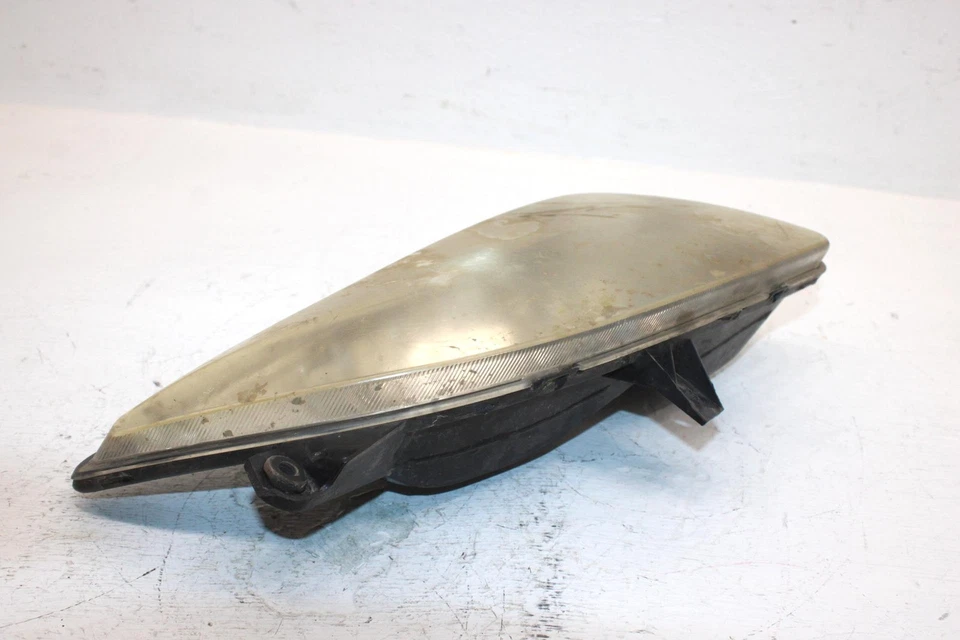 2008 Arctic Cat 650 Auto Trans 4x4 Trv Oem Right Headlight 0509-044 AA6 - Image 4 of 4