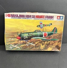 Hayate Frank Kit - Tamiya 61013 | kingshobby.com