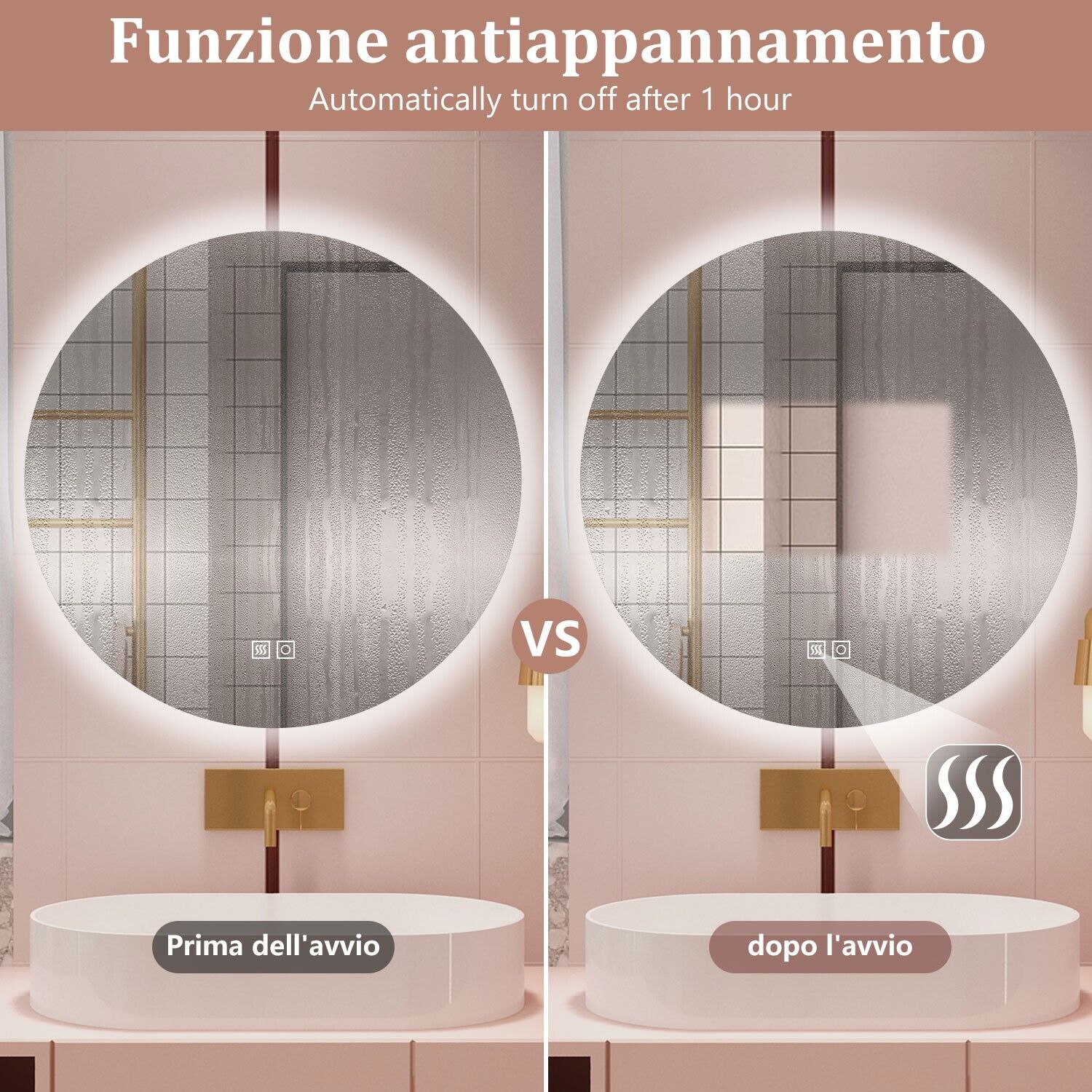 Foto 5 di 7