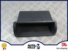 74199 Ablagefach Mittelkonsole Mercedes-benz R-klasse