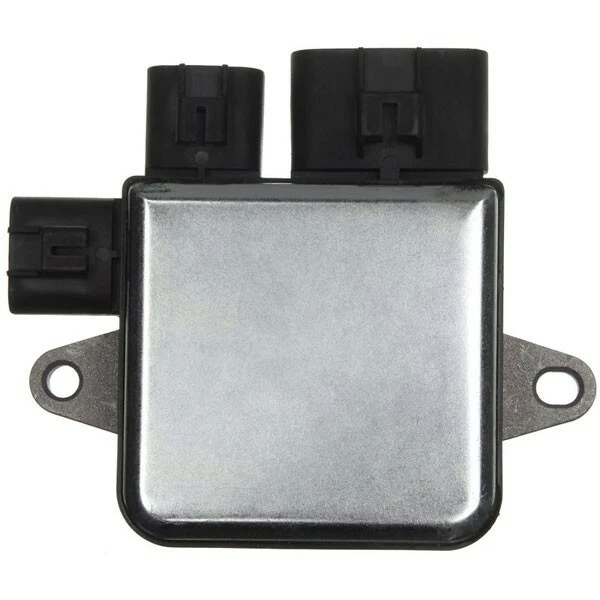 Módulo de ventilador de refrigeración FCM130 Gates nuevo para Infiniti G35 FX35 M35 G37 M45 370Z Juke Foto 3 de 4