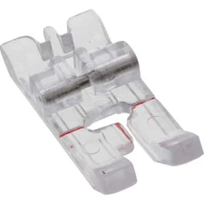 Buttonhole Foot, Slant Shank