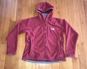 the north face fleece jacket with hood