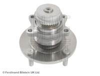Blue Print ADC48344 Radlager Satz FüR Mitsubishi