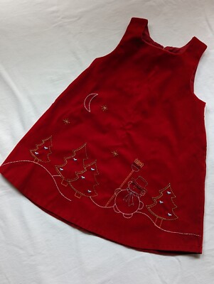 festive jumper dress Christmas Jumper Dress Next Buy Threadbare Black Crew Neck Knitted  Christmas Jumper