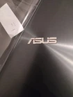 Asus Zenbook Flip Q528eh 202 Bl 11 15 6 Pulgadas Touch Fhd 1920x1080px Intel Core I7 1165g7 16gb Ram 512gb Ssd Nvidia Geforce Gtx 1650 4gb Windows 10 Home Grey Imagen 4 8 Laptop Asus Zenbook Flip Q528eh 202 Bl 11 15 6 Pulgadas Touch Fhd 1920x1080px Intel Core I7 1165g7 16gb Ram 512gb Ssd Nvidia Geforce Gtx 1650 4gb Windows 10 Home Grey Imagen 5 8 Laptop Asus Zenbook Flip Q528eh 202 Bl 11 15 6 Pulgadas Touch Fhd 1920x1080px Intel Core I7 1165g7 16gb Ram 512gb Ssd Nvidia Geforce Gtx 1650 4gb Windows 10 Home Grey Imagen 6 8 Laptop Asus Zenbook Flip Q528eh 202 Bl 11 15 6 Pulgadas Touch Fhd 1920x1080px Intel Core I7 1165g7 16gb Ram 512gb Ssd Nvidia Geforce Gtx 1650 4gb Windows 10 Home Grey Imagen 7 8 Laptop Asus Zenbook Flip Q528eh 202 Bl 11 15 6 Pulgadas Touch Fhd 1920x1080px Intel Core I7 1165g7