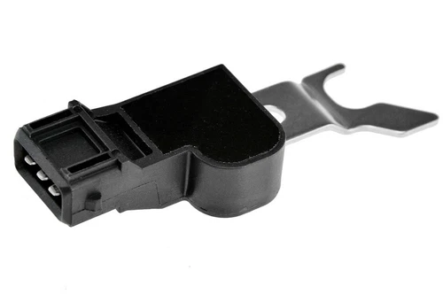 CAMSHAFT POSITION SENSOR FOR CHEVROLET EPICA 2.0 05- EVANDA 05- - Picture 1 of 8