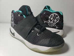 nike j.b.y