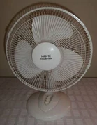Fan Heater Kmart Air Conditioning Heating Gumtree Australia