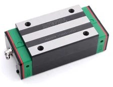 HIWIN Linear Guide Slider HGH35CA 