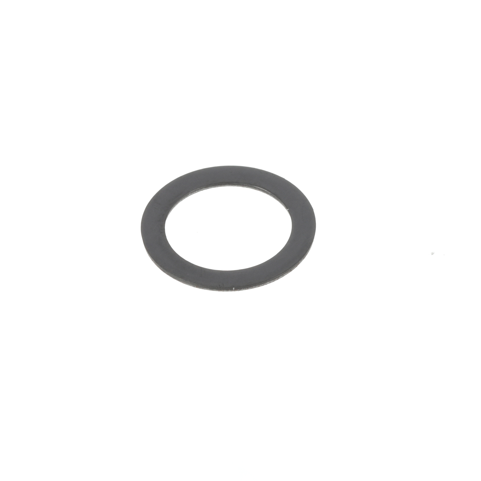 Sello del interruptor de presión de bomba de aceite para Chevrolet, GMC 6.6L 2003-2010 (P/N 94034148)