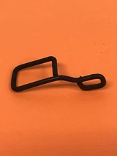 *NOS* 21695P-UNION SPECIAL-NEEDLE GUARD FOR SEWING MACHINE *FREE SHIPPING*