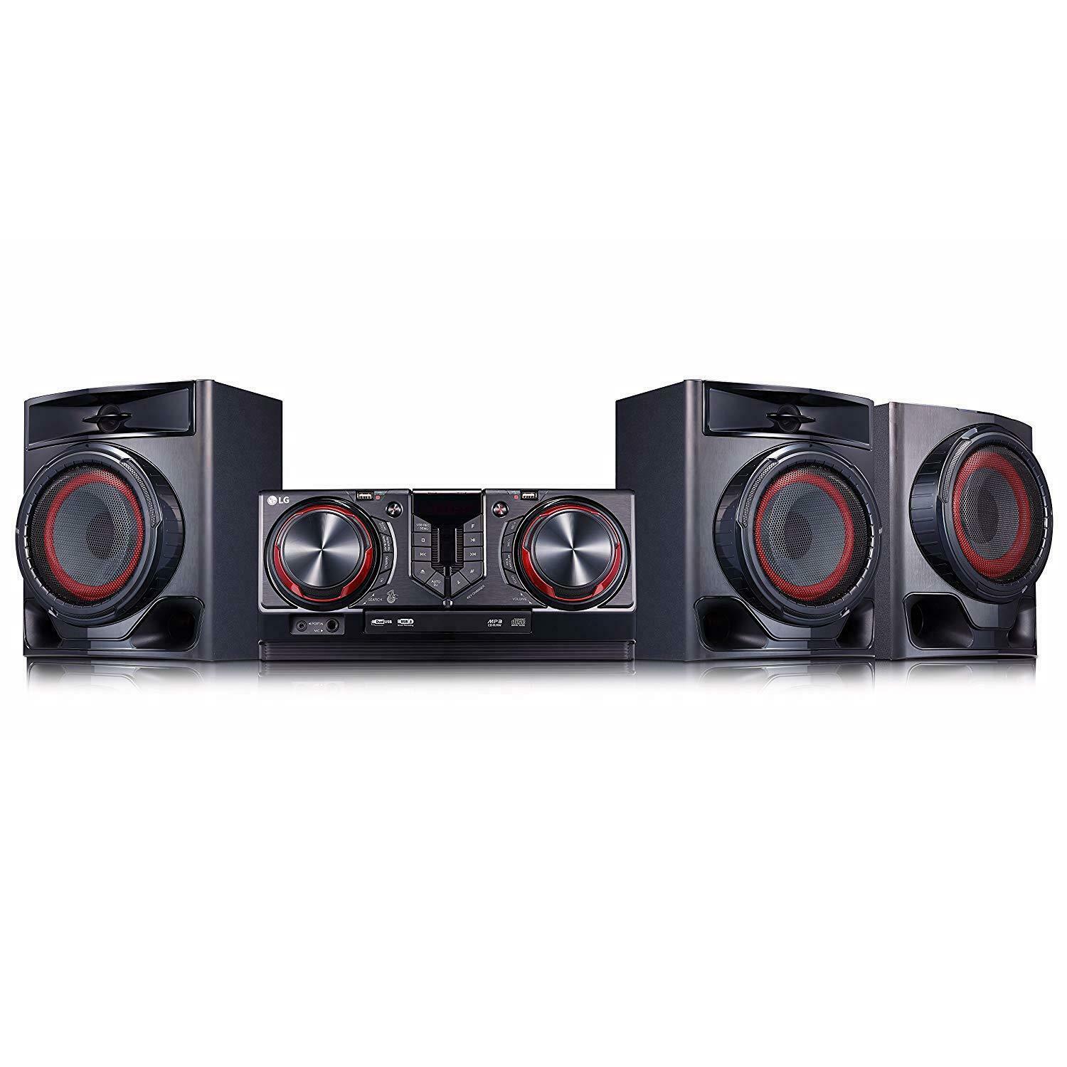 lg home theatre bluetooth price