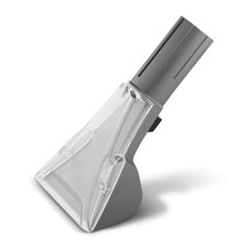 K&auml;rcher Puzzi Upholstery Nozzle Genuine Spray Tool for Puzzi Cleaners