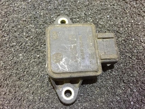 0280122001 Sensor Drosselklappenstellung  Hyundai Coupe DE211371-78