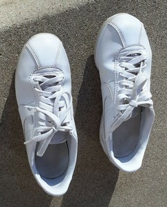 nike cortez womens size 7