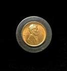 1909 VDB Lincoln Cent Uncirculated Details!