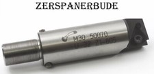 Komet Feinbohrstange M30 50070 TX10 U32 Z1-805 Neu, mit ausgewiesener MwSt.